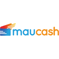 Fintech Startups in Indonesia - Lending - MauCash