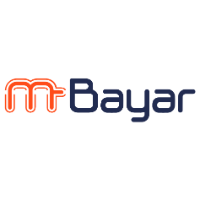 Fintech Startups in Indonesia - Payment - Mbayar