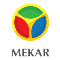 Fintech Startups in Indonesia - Lending - MEKAR