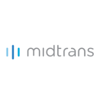 Fintech Startups in Indonesia - Payment - MidTrans