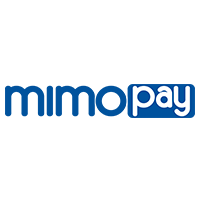Fintech Startups in Indonesia - Payment - MimoPay