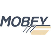 Fintech Startups in Indonesia - Point of Sale (POS) - Mobey