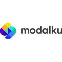 Fintech Startups in Indonesia - Lending - ModalKu