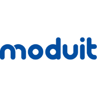 Fintech Startups in Indonesia - Personal Finance and Wealthtech - Moduit