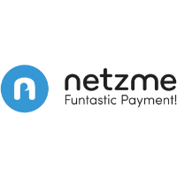 Fintech Startups in Indonesia - Payment - NetzMe