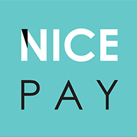 Fintech Startups in Indonesia - Payment - NicePay
