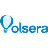 Fintech Startups in Indonesia - Point of Sale (POS) - Olsera