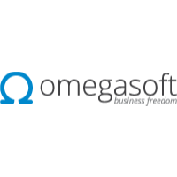 Fintech Startups in Indonesia - Point of Sale (POS) - Omegasoft