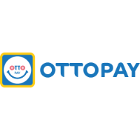 Fintech Startups in Indonesia - Payment - Ottopay