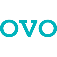Fintech Startups in Indonesia - Payment - Ovo