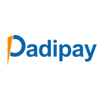 Fintech Startups in Indonesia - Payment - PadiPay