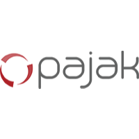 Fintech Startups in Indonesia - Blockchain - Pajak