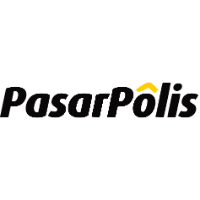 Fintech Startups in Indonesia - Insurtech - Pasarpolis