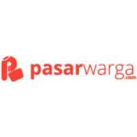 Fintech Startups in Indonesia - Payment - Pasarwarga