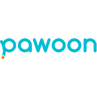 Fintech Startups in Indonesia - Point of Sale (POS) - Pawoon