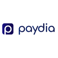 Fintech Startups in Indonesia - Payment - PayDia