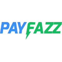 Fintech Startups in Indonesia - Payment - PayFazz
