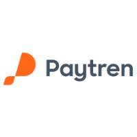 Fintech Startups in Indonesia - Payment - Paytren