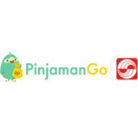 Fintech Startups in Indonesia - Lending - PinjaMango
