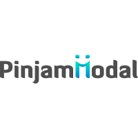 Fintech Startups in Indonesia - Lending - Pinjam Modal