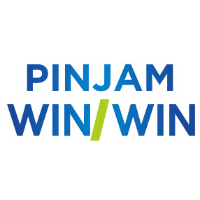 Fintech Startups in Indonesia - Lending - PinjamWinWin