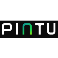 Fintech Startups in Indonesia - Blockchain - Pintu