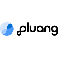 Fintech Startups in Indonesia - Personal Finance and Wealthtech - Pluang