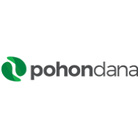Fintech Startups in Indonesia - Lending - PohonDana