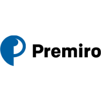 Fintech Startups in Indonesia - Insurtech - Premiro