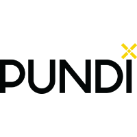 Fintech Startups in Indonesia - Blockchain - PundiX