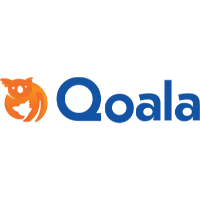 Fintech Startups in Indonesia - Insurtech - Qoala