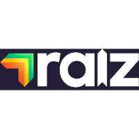 Fintech Startups in Indonesia - Personal Finance and Wealthtech - Raiz Invest