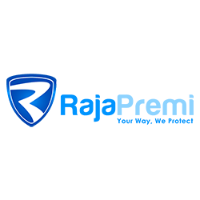 Fintech Startups in Indonesia - Insurtech - RajaPremi