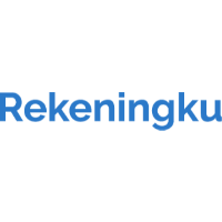 Fintech Startups in Indonesia - Blockchain - RekeningKu
