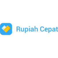 Fintech Startups in Indonesia - Lending - RupiahCepat