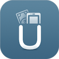 Fintech Startups in Indonesia - Payment - Sakuku