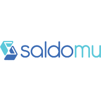 Fintech Startups in Indonesia - Payment - SaldomU