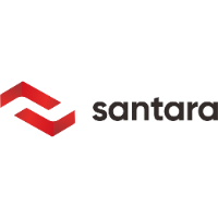 Fintech Startups in Indonesia - Crowdfunding - Santara