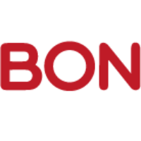 Fintech Startups in Indonesia - Payment - Satubon