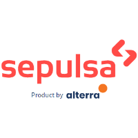 Fintech Startups in Indonesia - Payment - Sepulsa