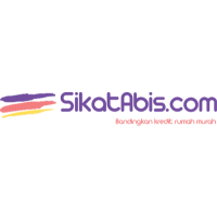 Fintech Startups in Indonesia - Lending - SikatAbis