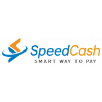 Fintech Startups in Indonesia - Payment - SpeedCash