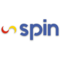 Fintech Startups in Indonesia - Payment - SPIN Pay