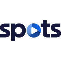 Fintech Startups in Indonesia - Point of Sale (POS) - Spots