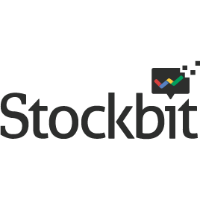 Fintech Startups in Indonesia - Personal Finance and Wealthtech - Stockbit