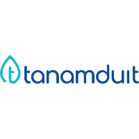 Fintech Startups in Indonesia - Personal Finance and Wealthtech - Tanamduit