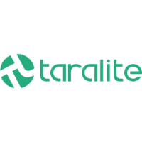 Fintech Startups in Indonesia - Lending - Taralite