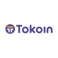 Fintech Startups in Indonesia - Blockchain - Tokoin