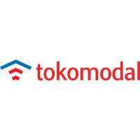 Fintech Startups in Indonesia - Lending - Tokomodal