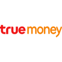 TrueMoney
